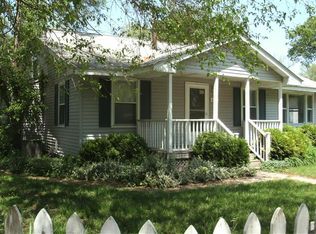 4800 E 25th Ave, Lake Station, IN