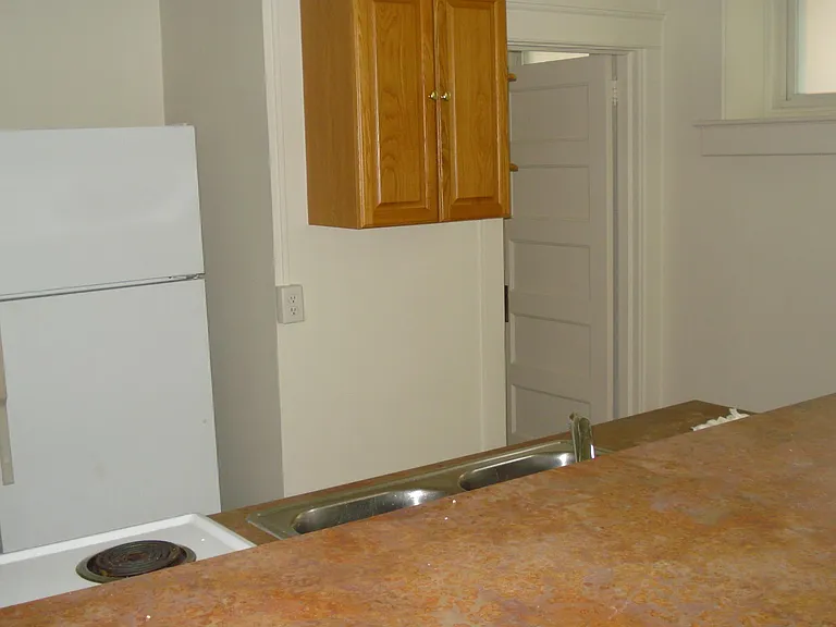 14 E Market St #12 — Photo 15