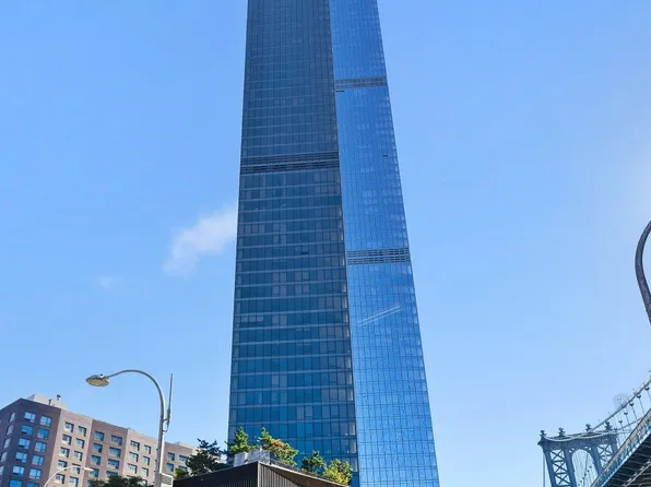 252 South Street image 13 of 13