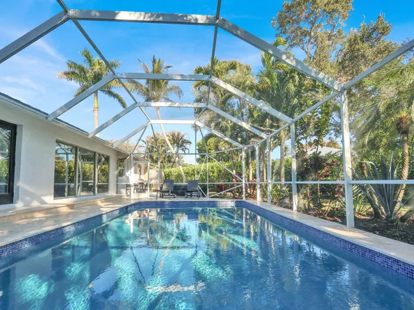 96 S Sewalls Point Rd, Sewalls Pt, FL 34996