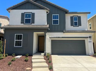 4452 Cash Dr, Folsom, CA