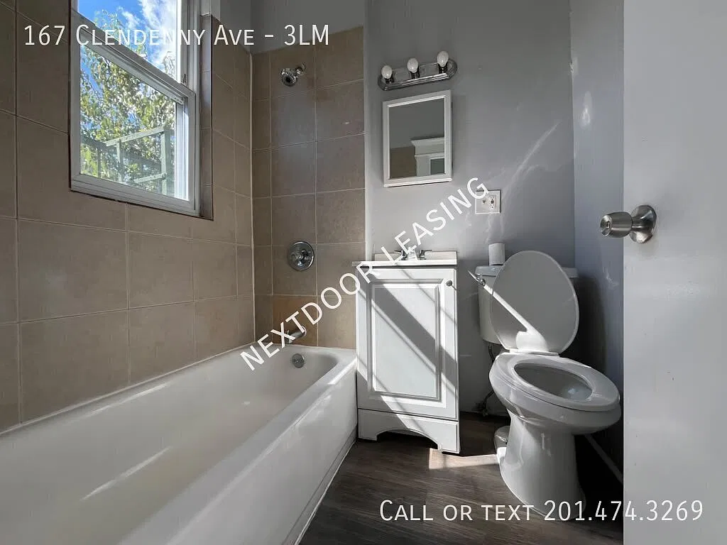 167 Clendenny Ave — Photo 3