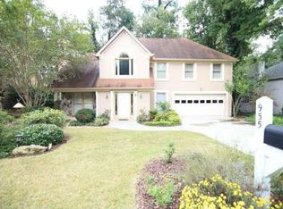 955 Litchfield Pl, Roswell, GA 30076