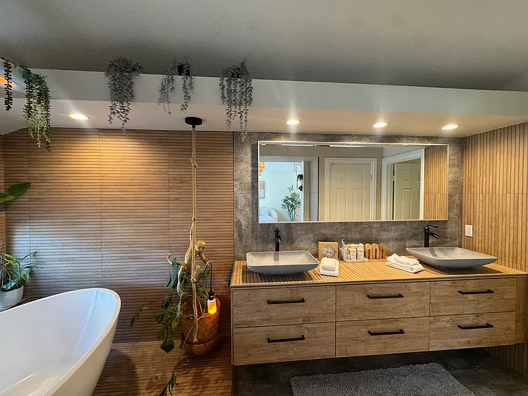 22411 Holly Ct — Photo 9