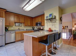 3860 Amber Bay Loop, Anchorage, AK 99515