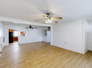 1117 6th St, Carrollton, KY 41008