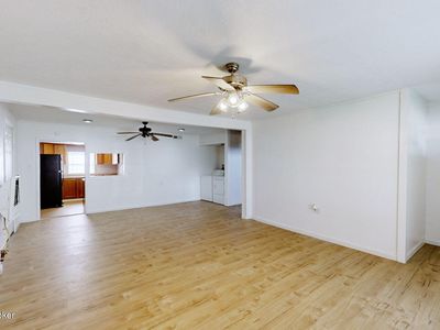 1117 6th St, Carrollton, KY, 41008