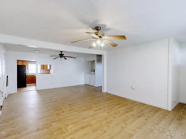 1117 6th St, Carrollton, KY 41008