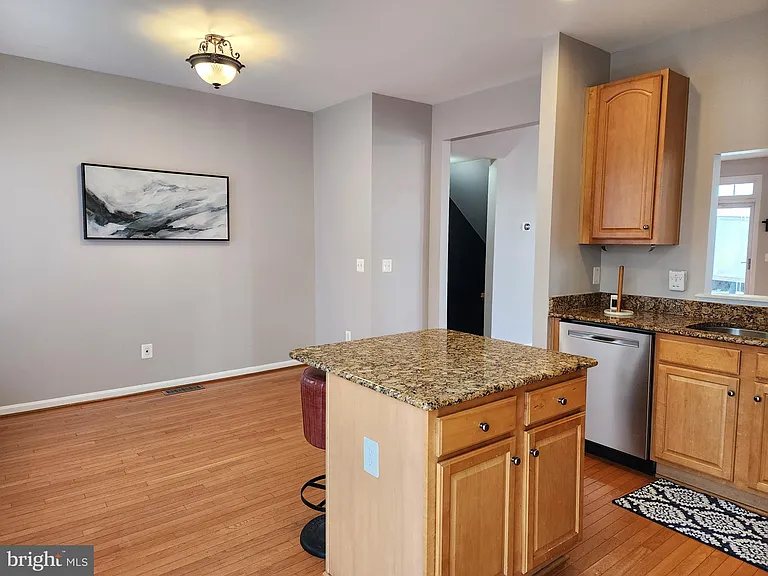 15377 Elizabeth Burbage Loop — Photo 7