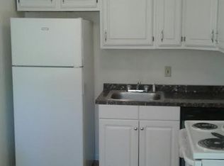 21 Par Haven Dr APT D32, Dover, DE 19904