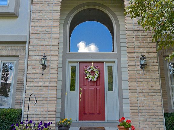 3rd image of 13227 Durham Cir