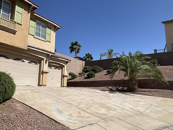 2nd image of 172 Timberline Desert Ct