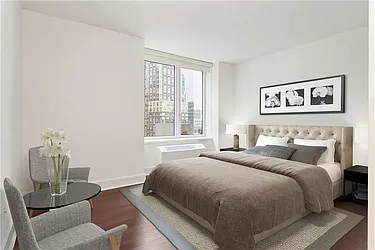 Rented by Windsor Property Management