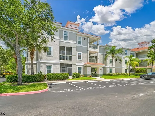 23580 Walden Center Dr APT 305, Estero, FL 34134