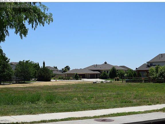 5th image of 3314 Buntwing Ln