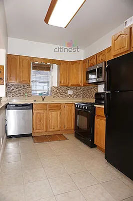 Rented by Citi Nest Group LLC | media 26