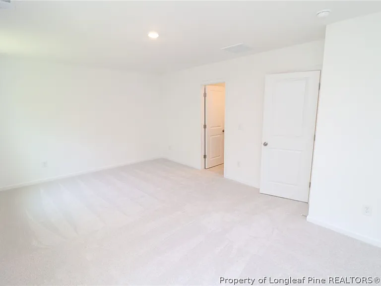 3128 Gypsum Dr — Photo 20