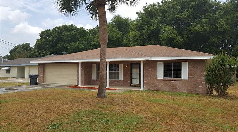 1st image of 121 Okaloosa Dr
