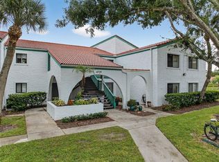 4729 Casablanca Cir #C-25, Sebring, FL 33870
