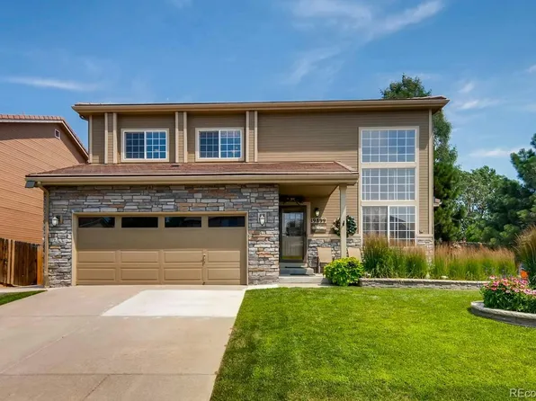 19899 E 41st Ave, Denver, CO 80249