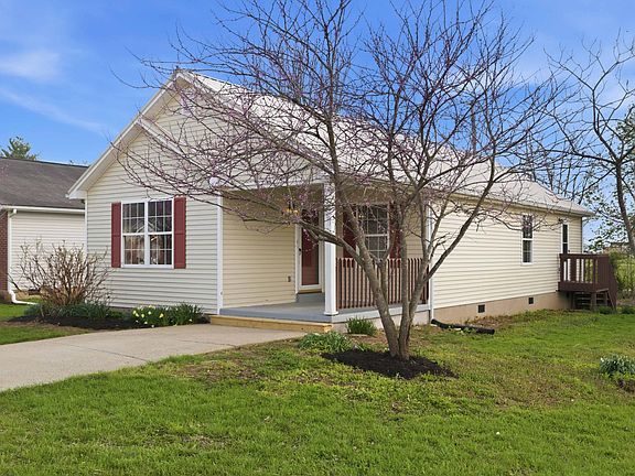 2nd image of 261 Donalynn Dr