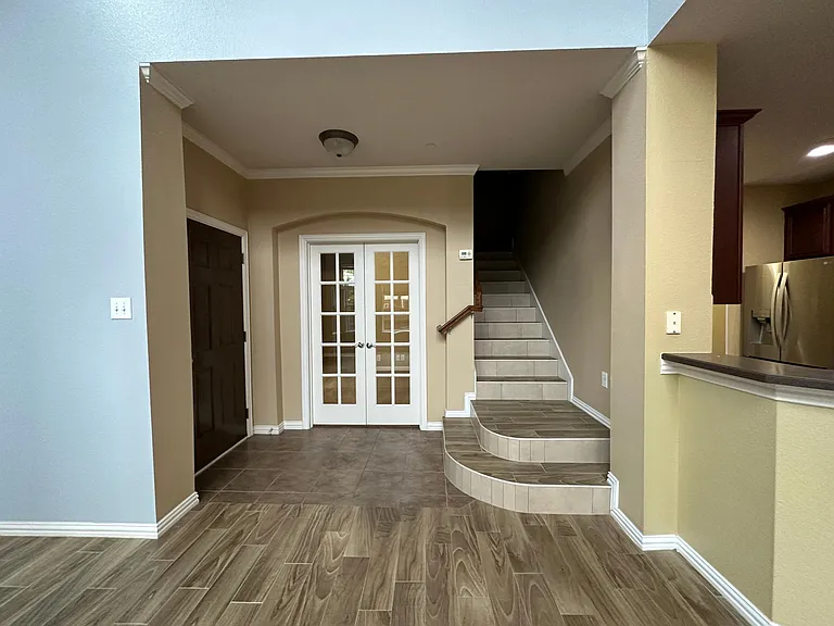 8730 Manhattan Ave #8730 — Photo 23