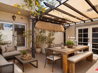 5815 Franklin Ave, Los Angeles, CA 90028