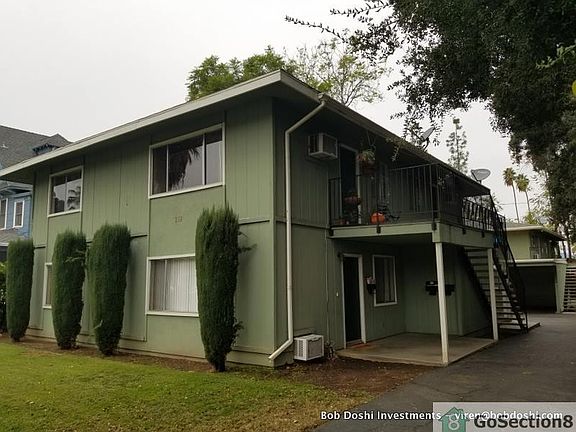 3rd image of 218 W Olive Ave APT 1