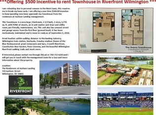 611 Harlan Blvd, Wilmington, DE 19801