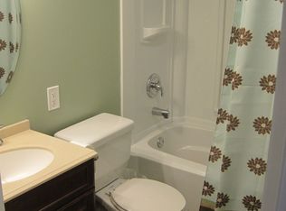 516 Prospect St, Lancaster, PA 17603