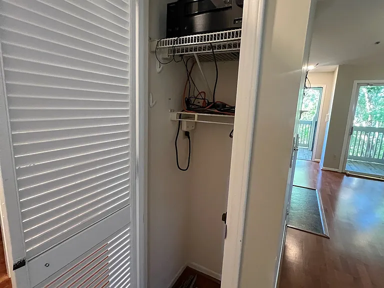 525 Olmsted Park Pl #N — Photo 16