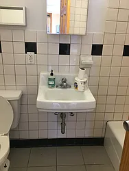 Rented by Peter Meskouris LREB