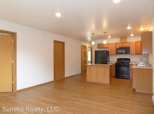 4050 Delta Dr UNIT A, Juneau, AK 99801