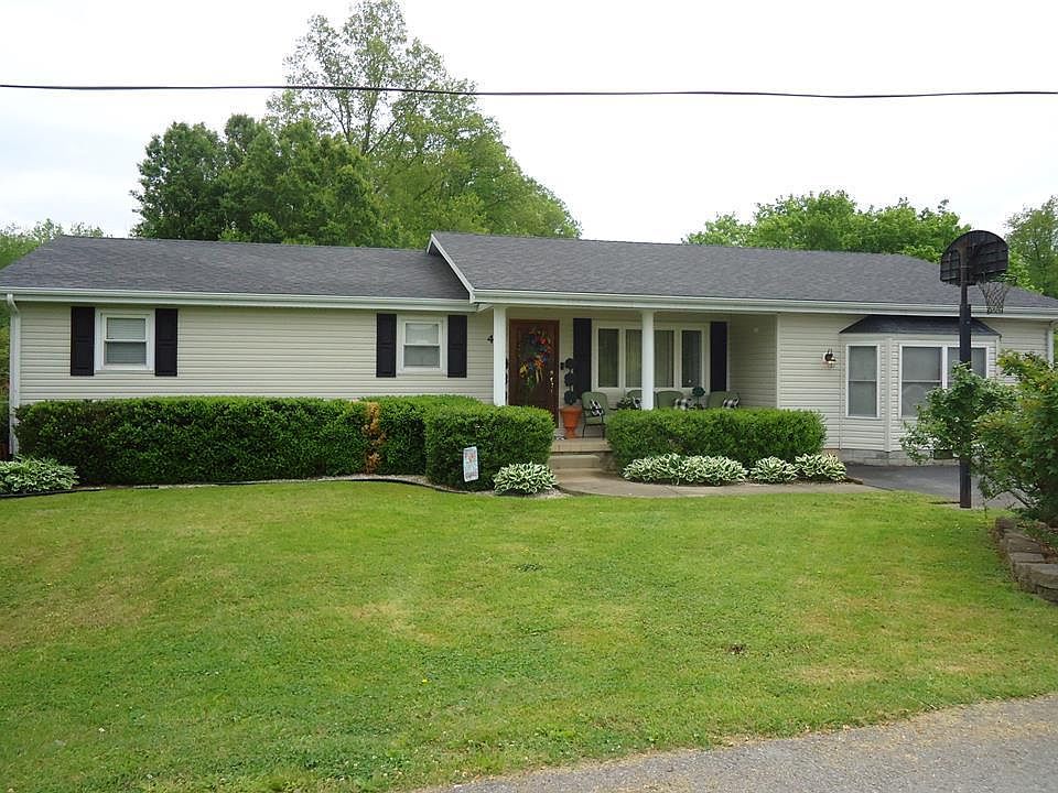 1st image of 44 N Travis Dr