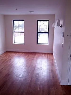 Rented by IQ Homes & Co Inc | media 2