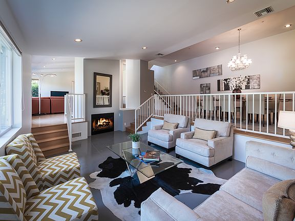3rd image of 3753 Avenida Del Sol