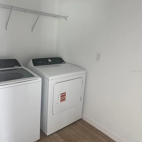 4564 Orchard View Aly — Photo 10