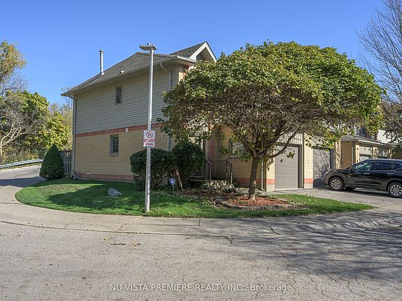 2nd image of 1199 Hamilton Rd #51
