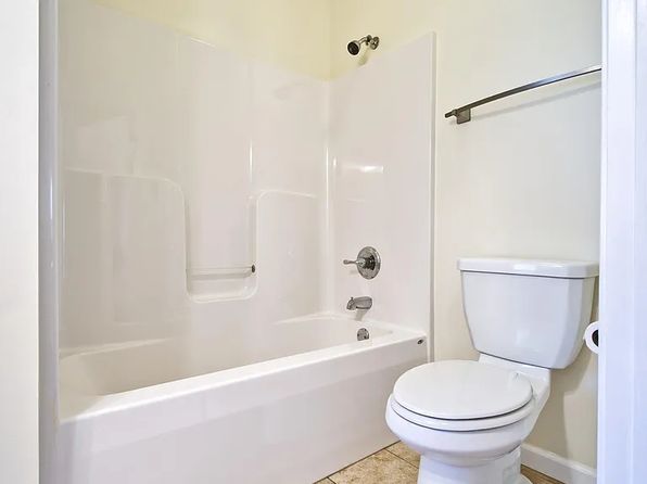 365 Bucoto Ct