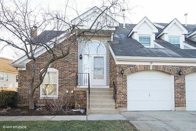 1st image of 79 Willow Pkwy #71-2