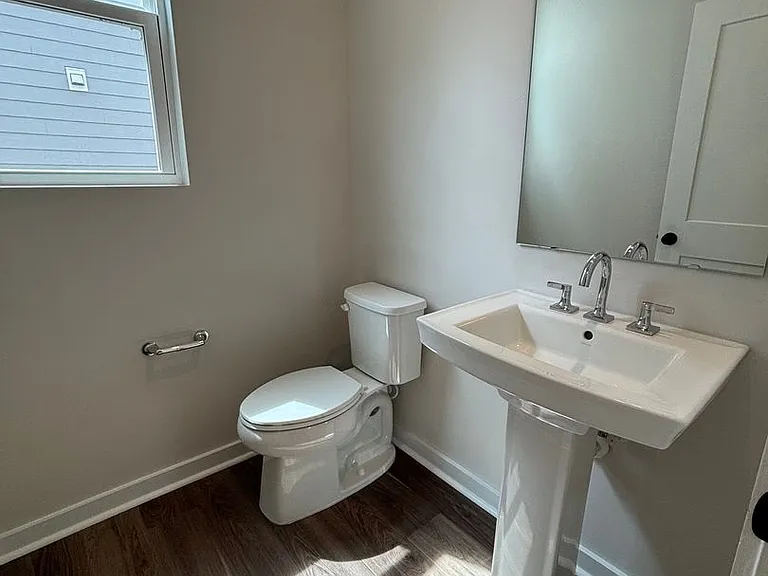 3101 Finchborough Ct — Photo 11
