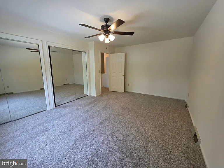 9 Gristmill Dr — Photo 14