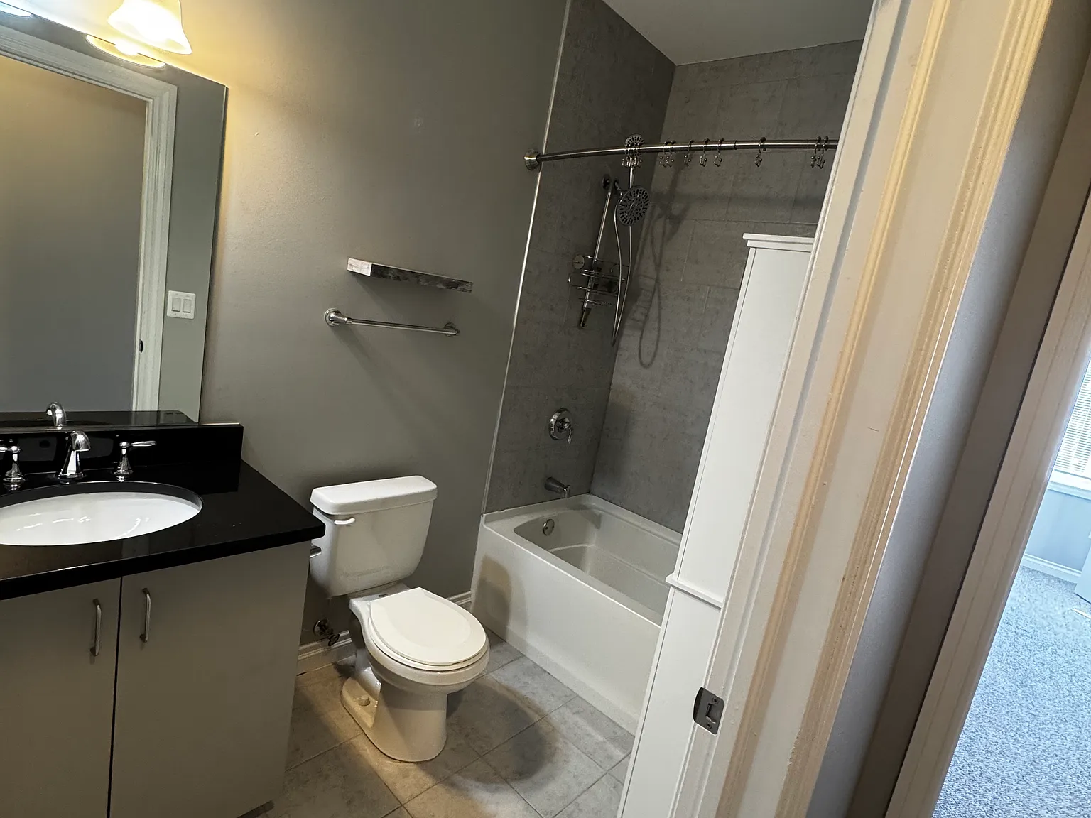 2 bed, 1200 sqft, $2,750 — Photo 4