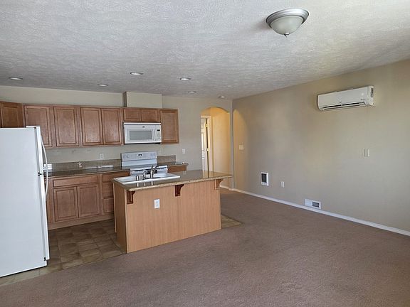 4th image of 12311 W 9th Ave