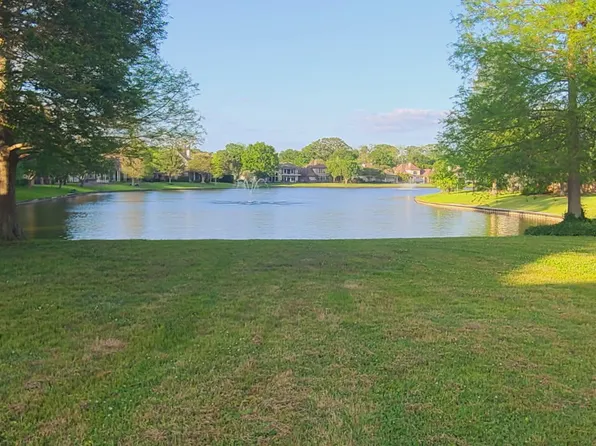 0 Grand Lakes Dr Lot 12, Baton Rouge, LA 70810