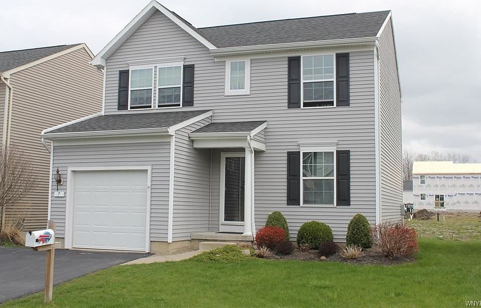 1st image of 7 Jordy Ct