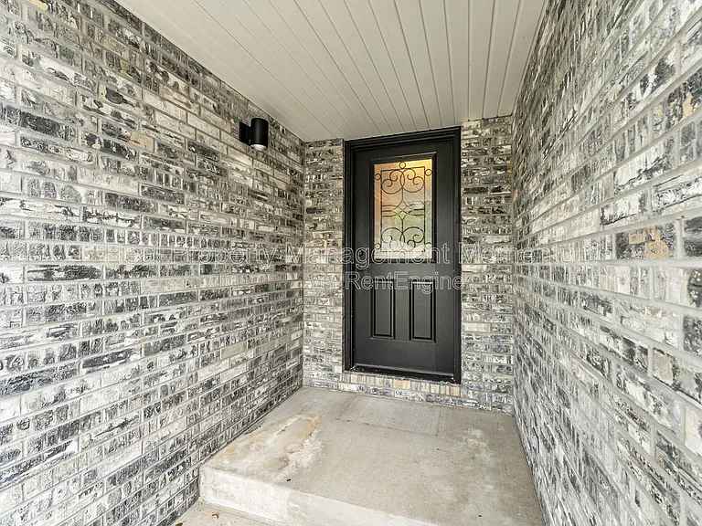 825 S Trail Point Ct — Photo 3