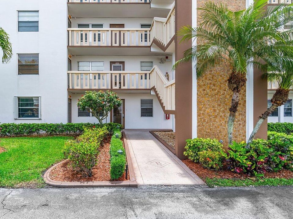 1st image of 1036 Guildford B