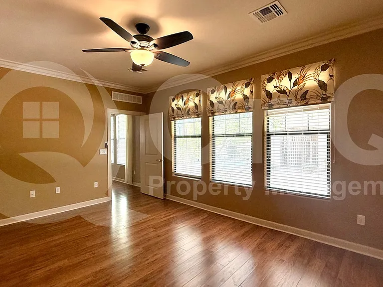7291 N Scottsdale Rd #1011 — Photo 9