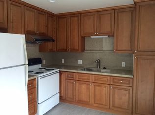 344 N Delaware St APT 1, San Mateo, CA